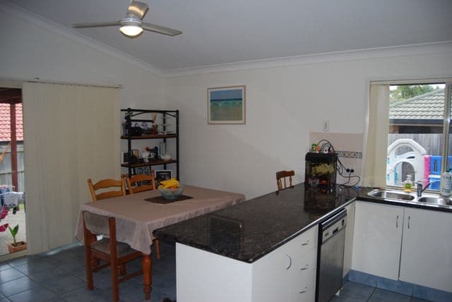 48 Harrison Court, FOREST LAKE QLD 4078, Forest Lake - Thumbnail 2