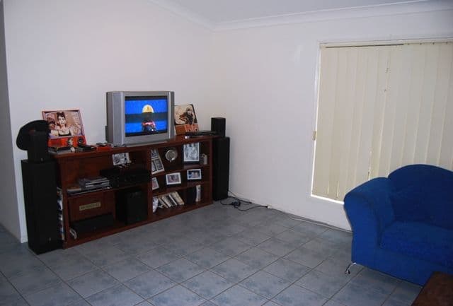 48 Harrison Court, FOREST LAKE QLD 4078, Forest Lake - Thumbnail 3