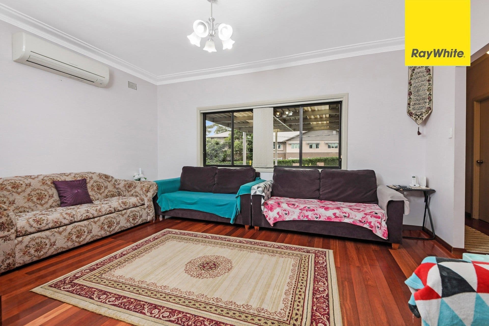 98 Chapel Road, Bankstown NSW 2200, Bankstown - Thumbnail 2