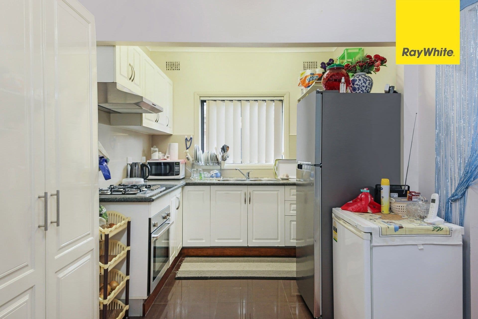 98 Chapel Road, Bankstown NSW 2200, Bankstown - Thumbnail 3