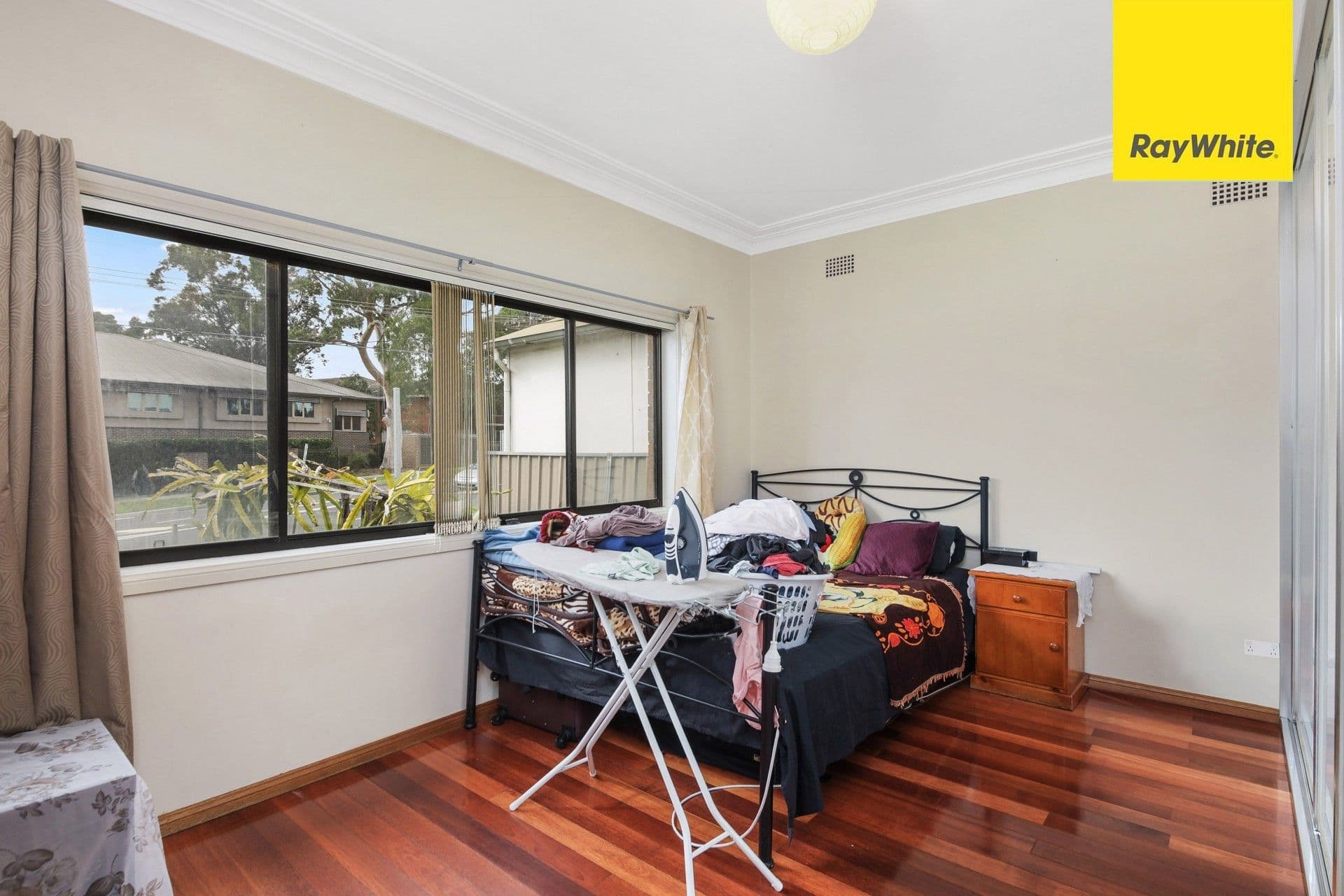 98 Chapel Road, Bankstown NSW 2200, Bankstown - Thumbnail 4