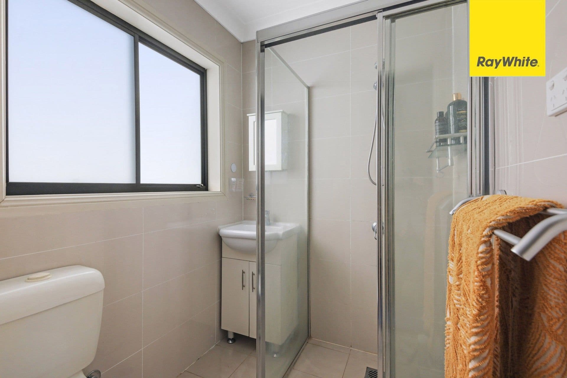 98 Chapel Road, Bankstown NSW 2200, Bankstown - Thumbnail 5
