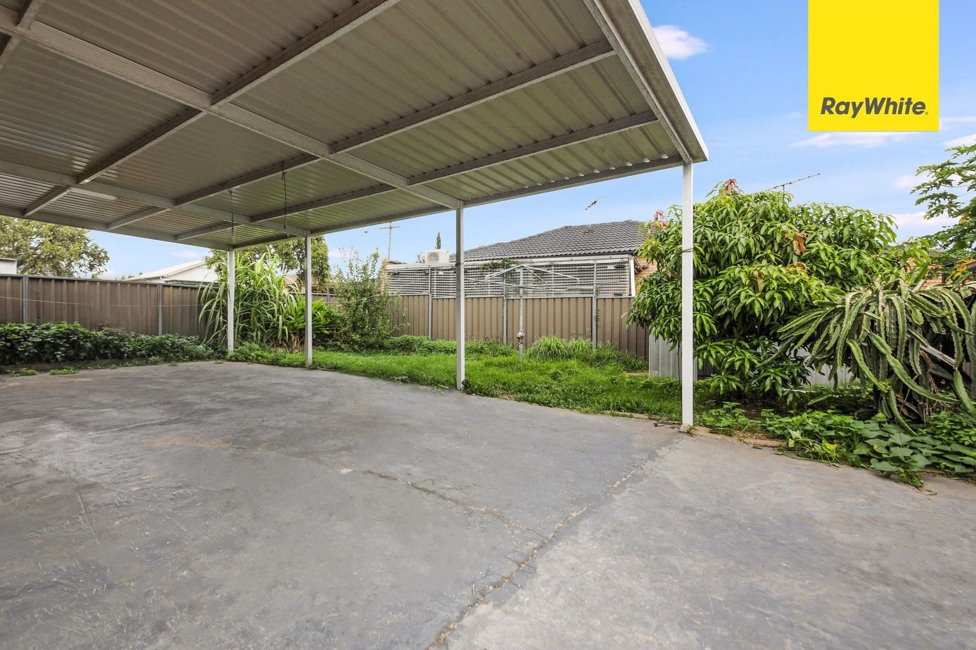 98 Chapel Road, Bankstown NSW 2200, Bankstown - Thumbnail 6