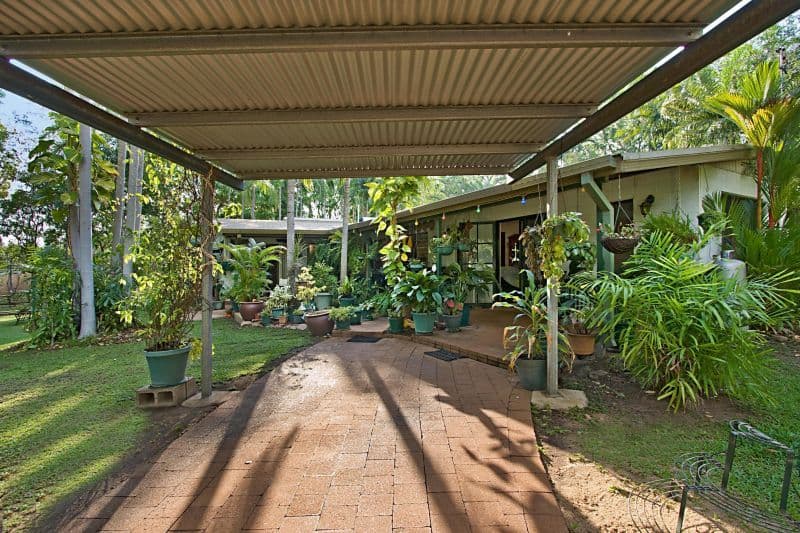 15 Mcaulay Road, BEES CREEK NT 0822, Bees Creek - Image 1