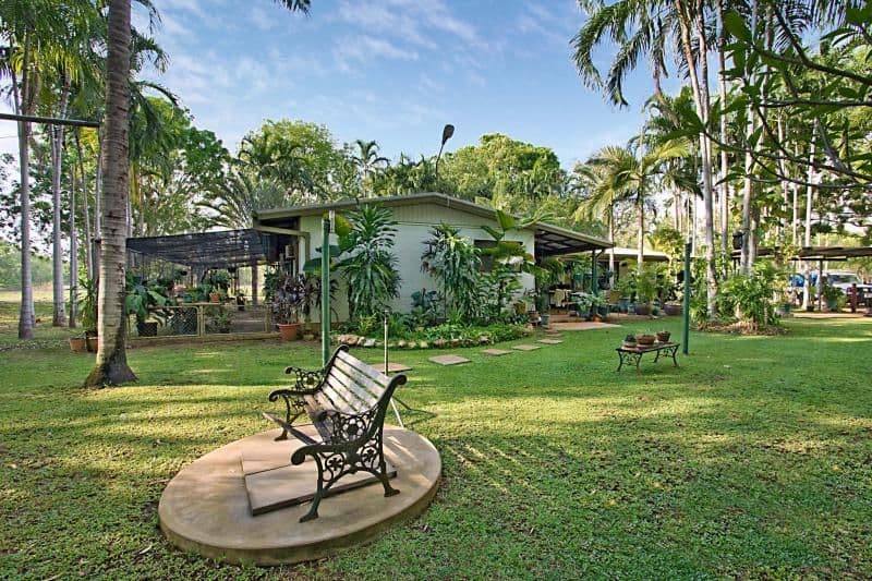 15 Mcaulay Road, BEES CREEK NT 0822, Bees Creek - Thumbnail 4