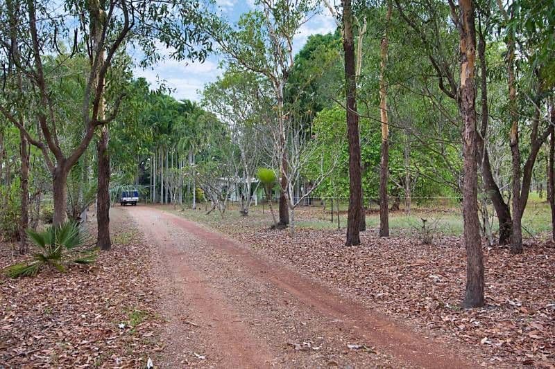 15 Mcaulay Road, BEES CREEK NT 0822, Bees Creek - Thumbnail 6