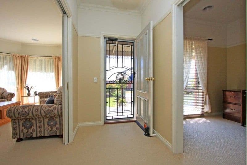12 James Court, RUTHERGLEN VIC 3685, Rutherglen - Thumbnail 5