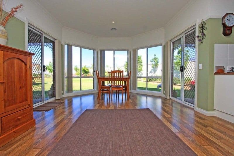 12 James Court, RUTHERGLEN VIC 3685, Rutherglen - Thumbnail 7