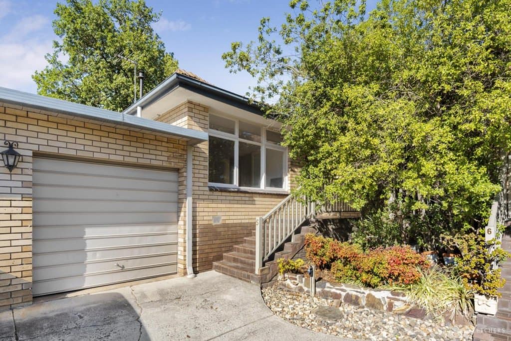 5/23 Barnsbury Road, Deepdene - Image 1