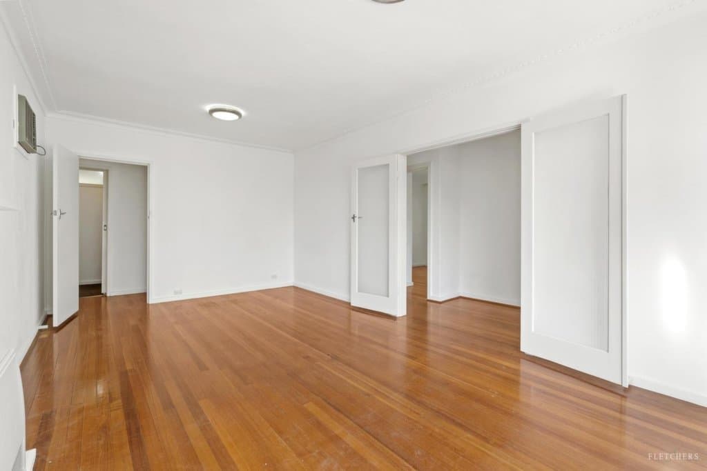 5/23 Barnsbury Road, Deepdene - Thumbnail 2