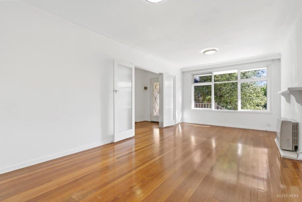 5/23 Barnsbury Road, Deepdene - Thumbnail 3