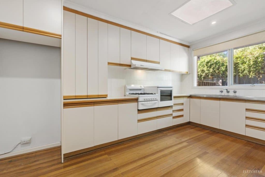 5/23 Barnsbury Road, Deepdene - Thumbnail 4