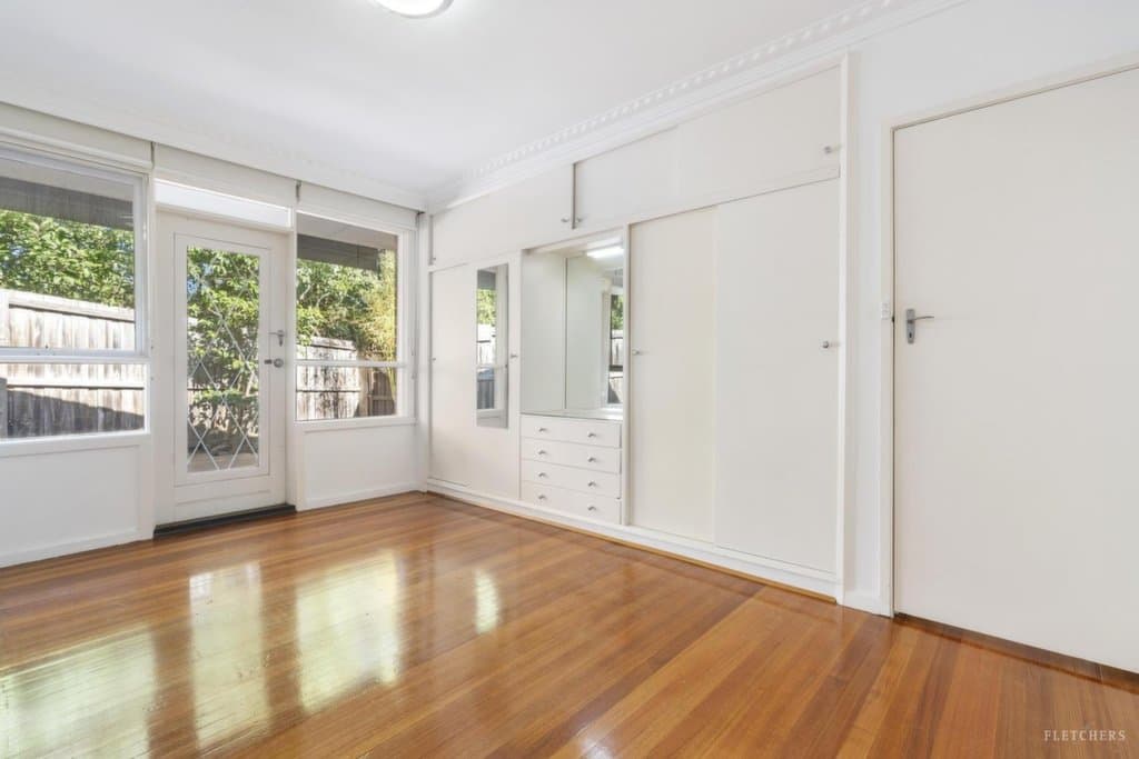 5/23 Barnsbury Road, Deepdene - Thumbnail 5