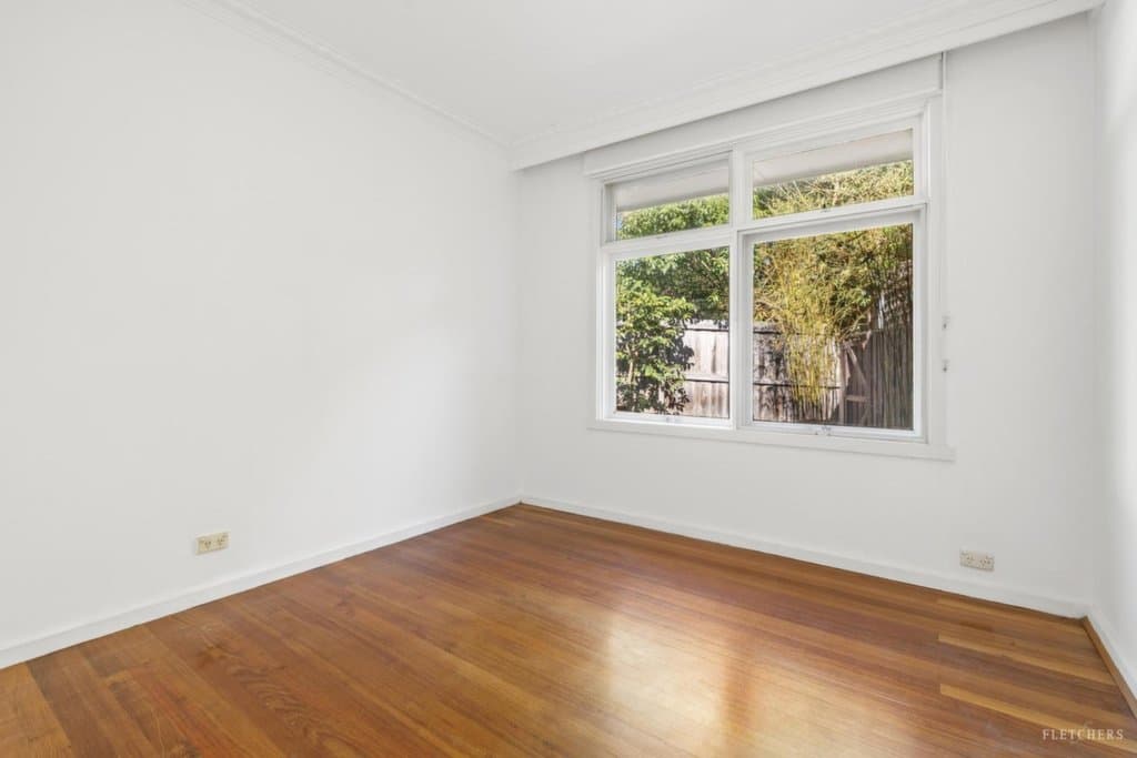 5/23 Barnsbury Road, Deepdene - Thumbnail 6