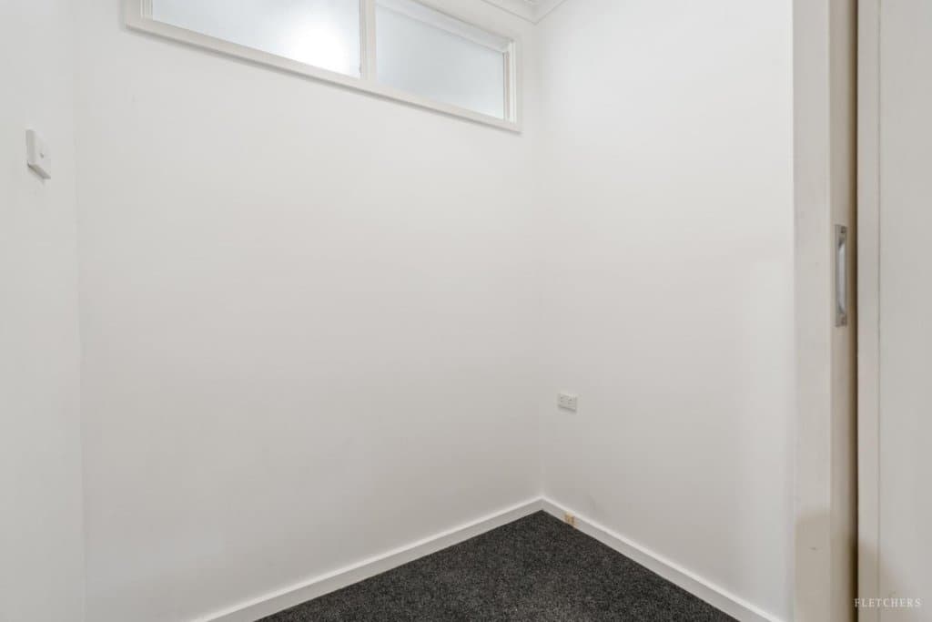5/23 Barnsbury Road, Deepdene - Thumbnail 7