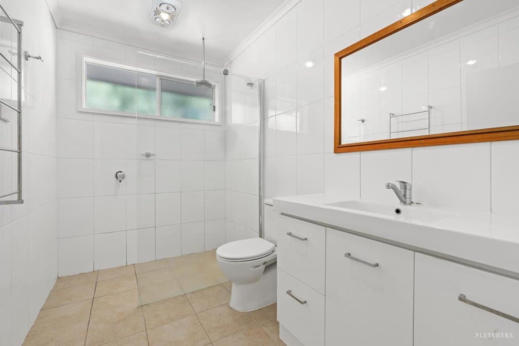 5/23 Barnsbury Road, Deepdene - Thumbnail 8