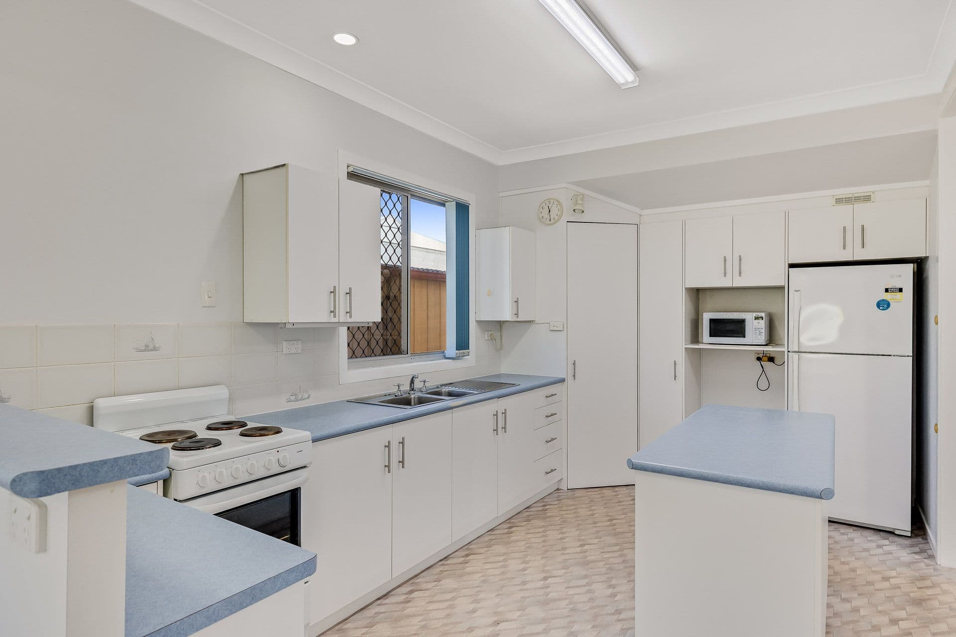 3 Doncaster Street, Newtown QLD 4350, Newtown - Thumbnail 4
