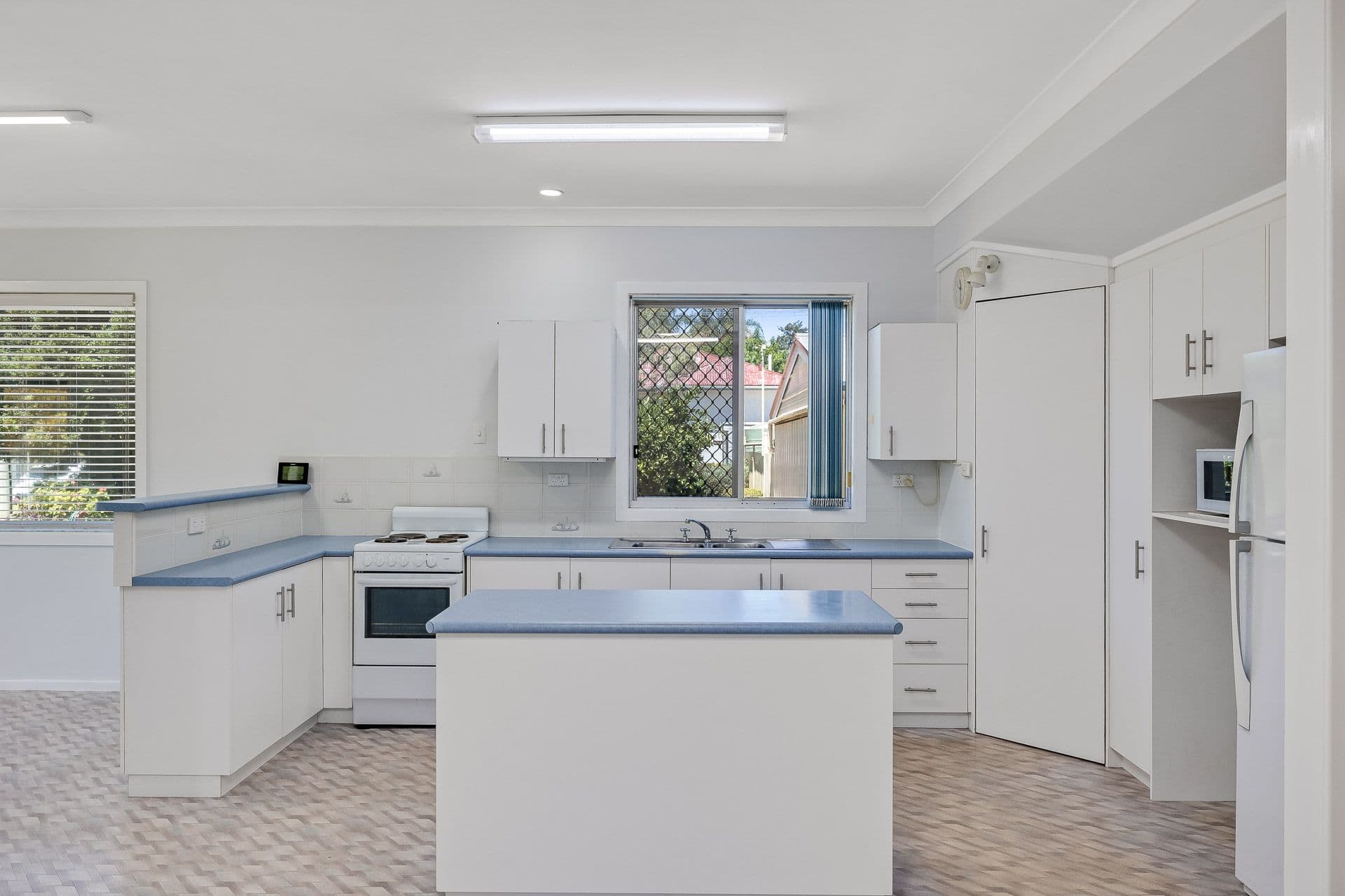 3 Doncaster Street, Newtown QLD 4350, Newtown - Thumbnail 5