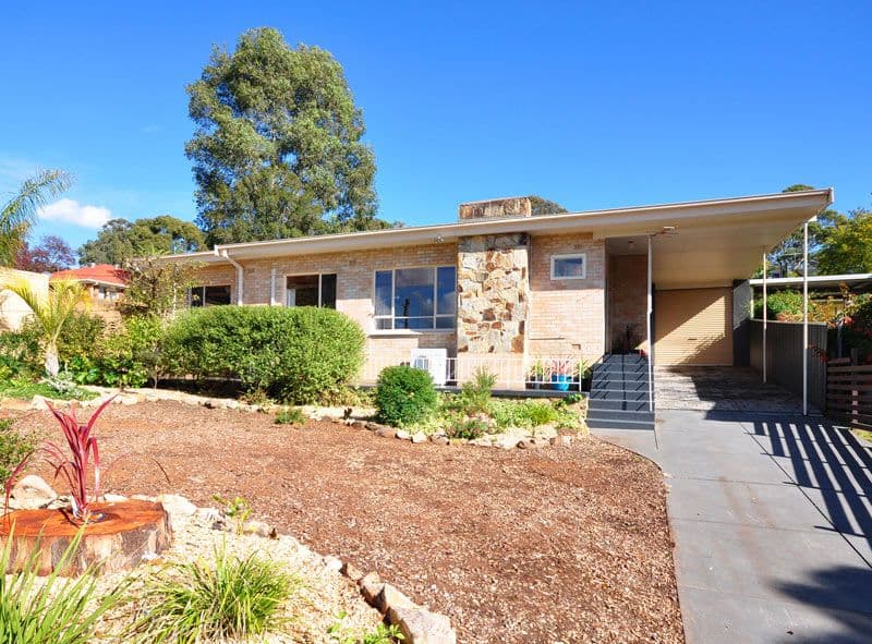 5 Deepdene Crescent, O'HALLORAN HILL SA 5158, O'Halloran Hill - Image 1