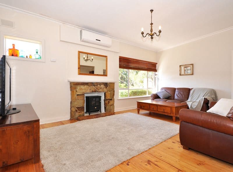 5 Deepdene Crescent, O'HALLORAN HILL SA 5158, O'Halloran Hill - Thumbnail 2