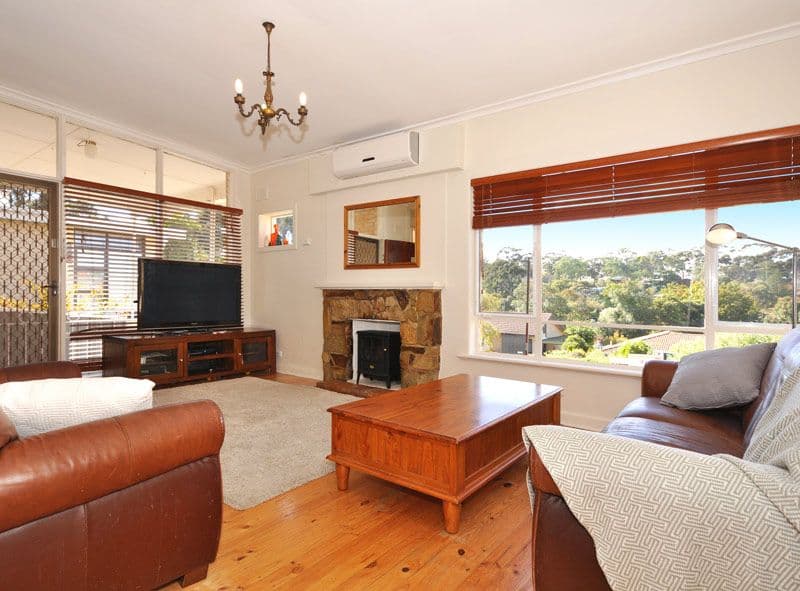 5 Deepdene Crescent, O'HALLORAN HILL SA 5158, O'Halloran Hill - Thumbnail 3