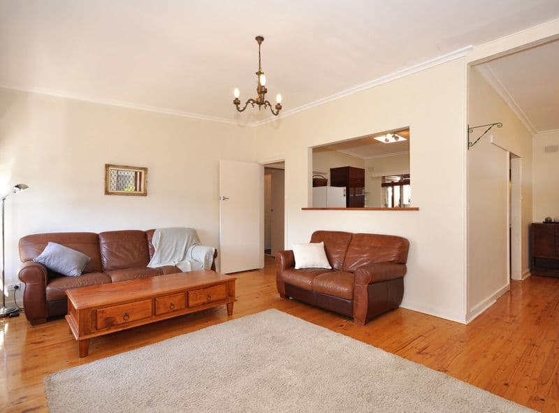 5 Deepdene Crescent, O'HALLORAN HILL SA 5158, O'Halloran Hill - Thumbnail 4
