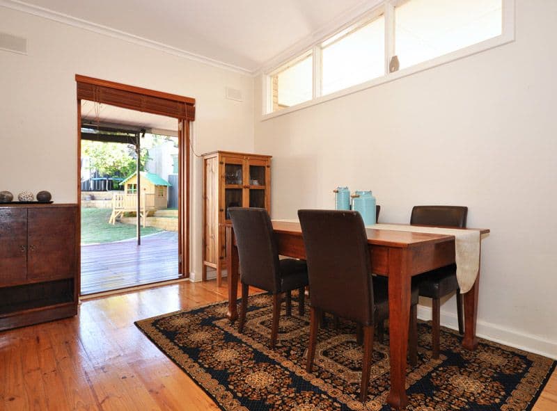 5 Deepdene Crescent, O'HALLORAN HILL SA 5158, O'Halloran Hill - Thumbnail 5