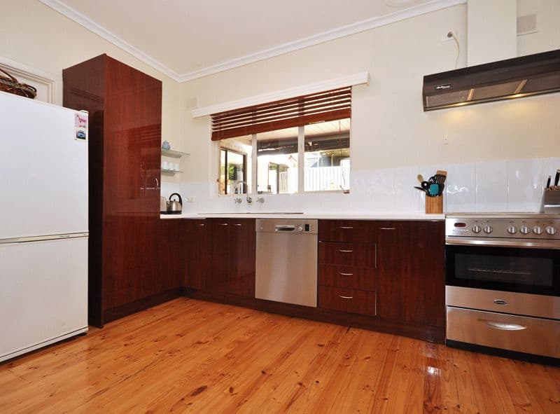 5 Deepdene Crescent, O'HALLORAN HILL SA 5158, O'Halloran Hill - Thumbnail 6