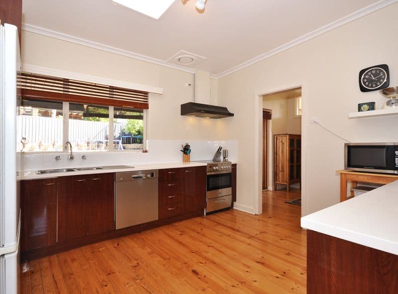 5 Deepdene Crescent, O'HALLORAN HILL SA 5158, O'Halloran Hill - Thumbnail 7