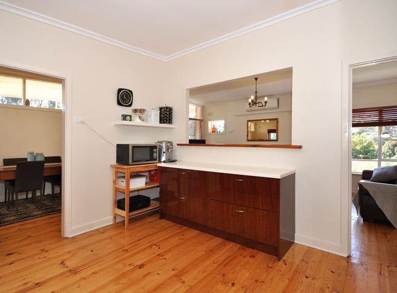 5 Deepdene Crescent, O'HALLORAN HILL SA 5158, O'Halloran Hill - Thumbnail 8