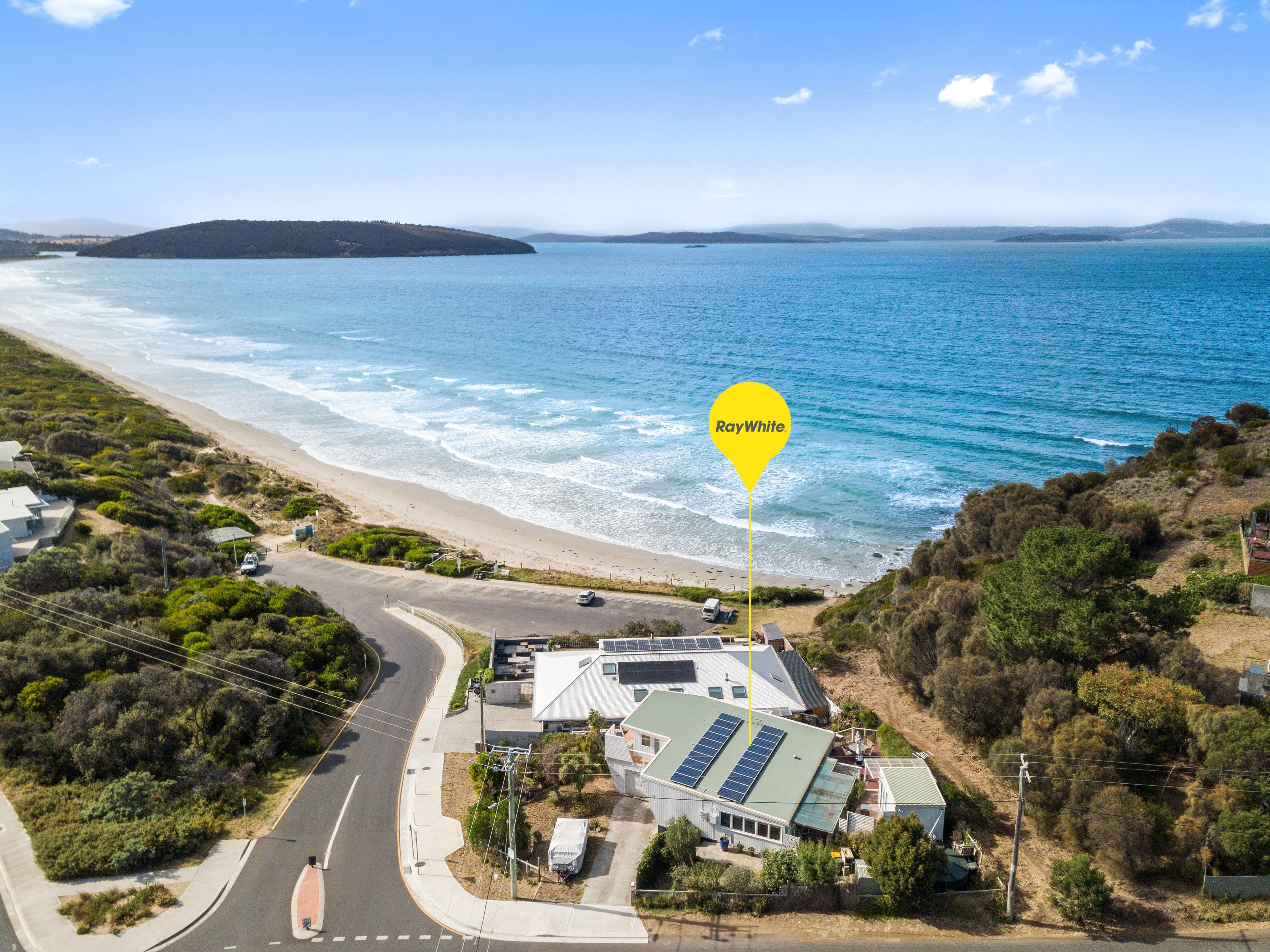 2 Riaweena Road, Dodges Ferry TAS 7173, Dodges Ferry - Thumbnail 2