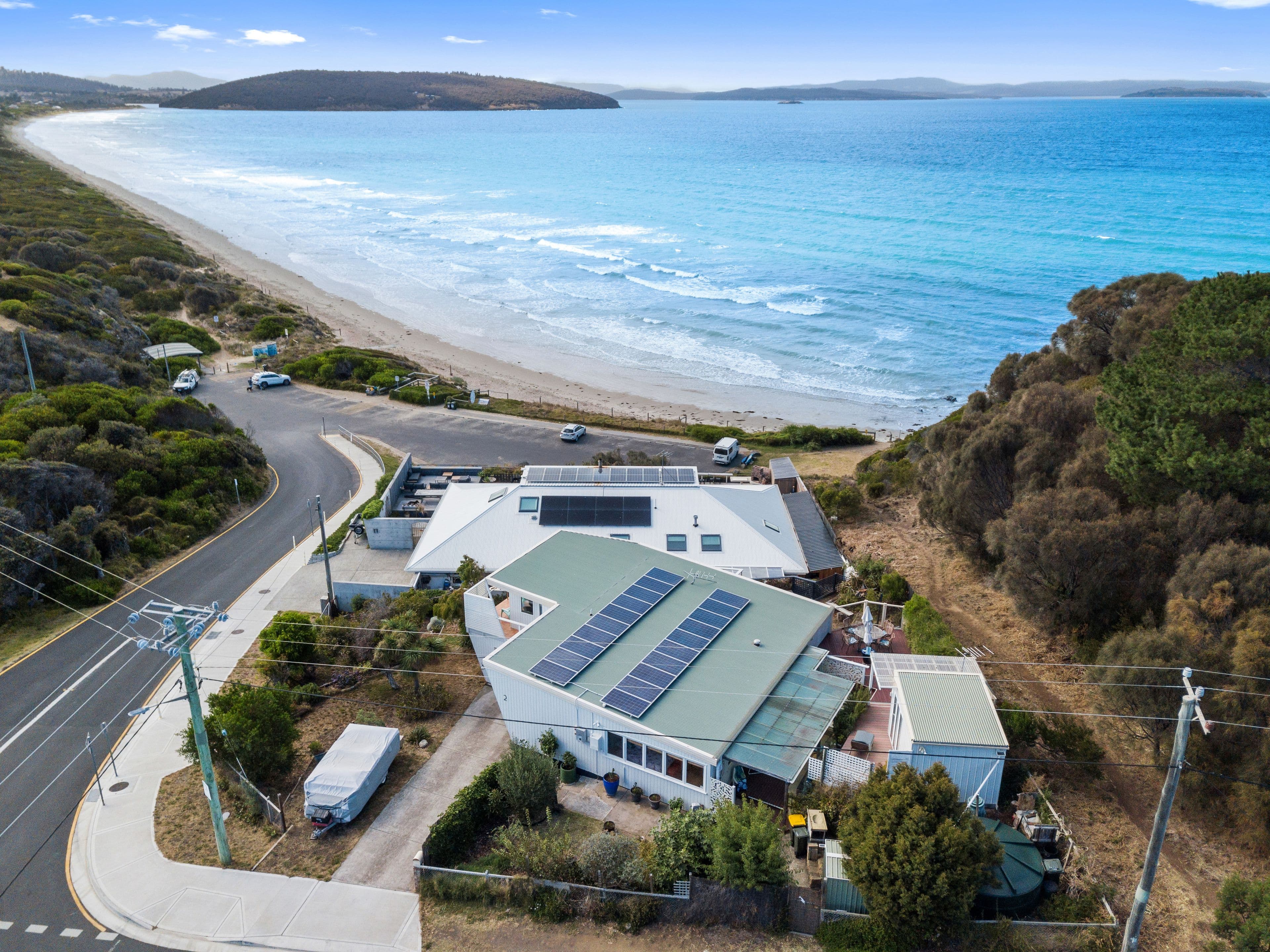 2 Riaweena Road, Dodges Ferry TAS 7173, Dodges Ferry - Thumbnail 4
