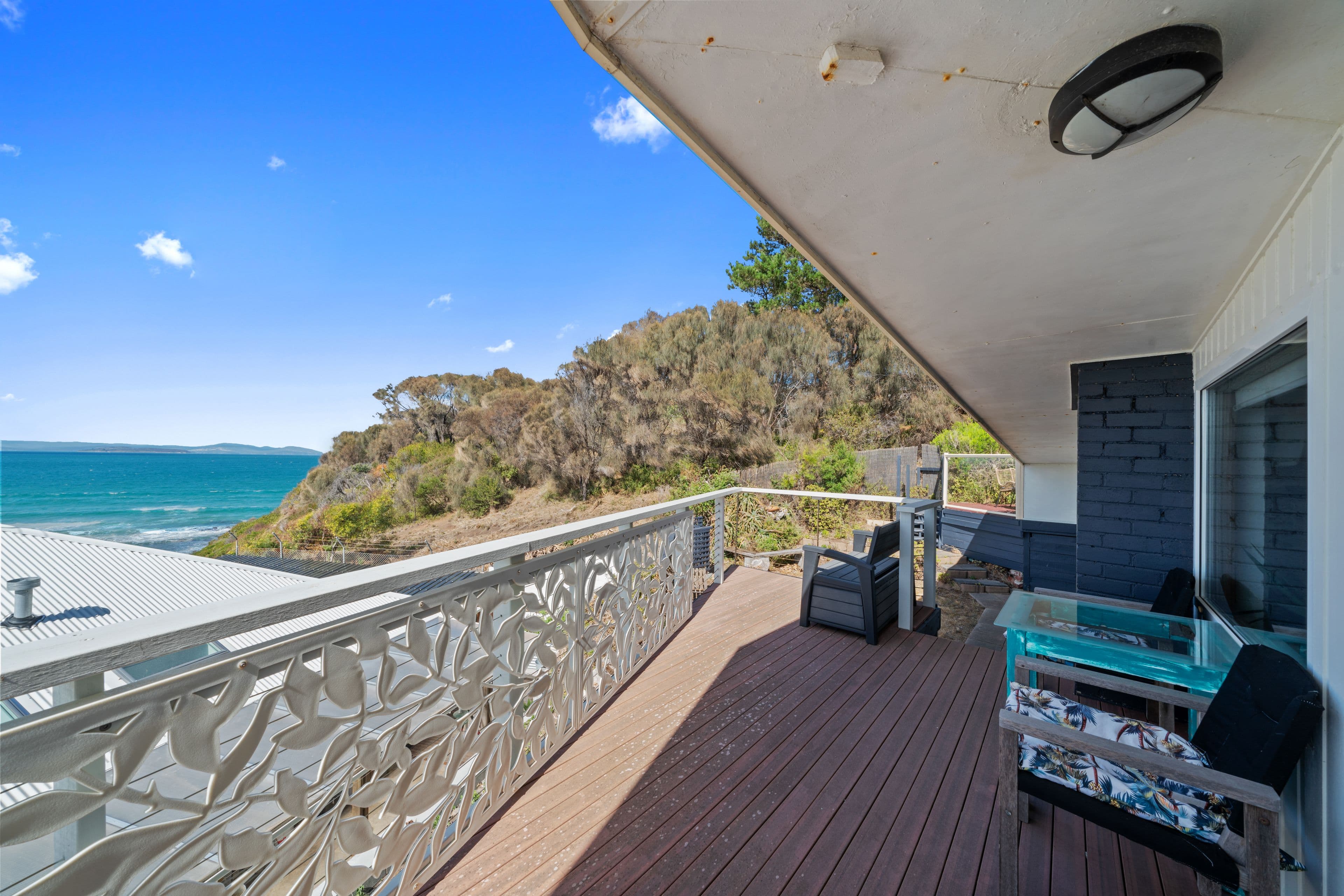 2 Riaweena Road, Dodges Ferry TAS 7173, Dodges Ferry - Thumbnail 8