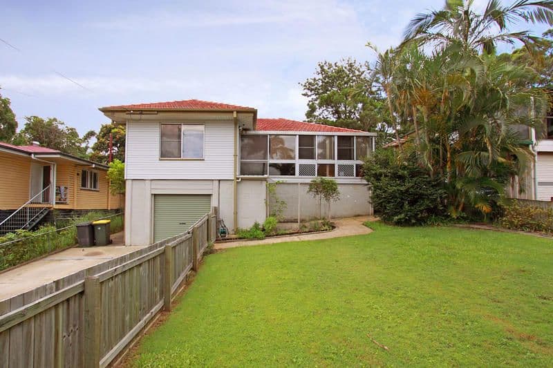 226 Appleby Road, STAFFORD HEIGHTS QLD 4053, Stafford Heights - Image 1