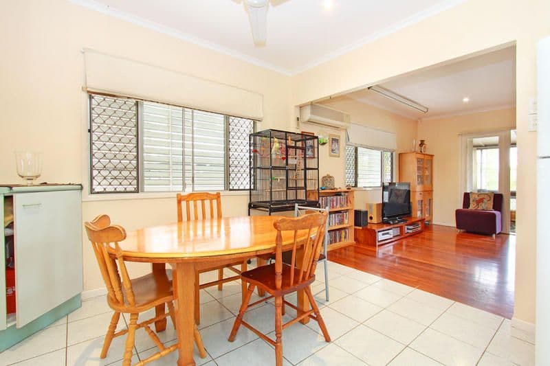 226 Appleby Road, STAFFORD HEIGHTS QLD 4053, Stafford Heights - Thumbnail 3