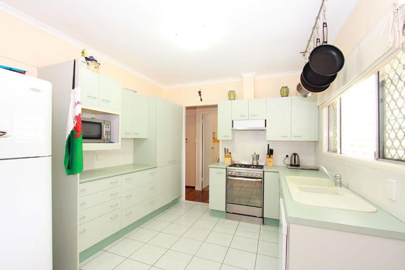 226 Appleby Road, STAFFORD HEIGHTS QLD 4053, Stafford Heights - Thumbnail 4