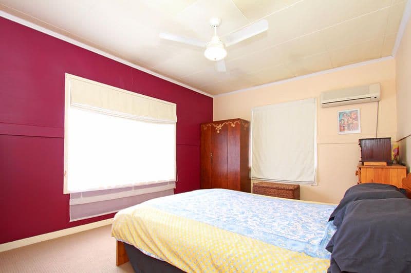 226 Appleby Road, STAFFORD HEIGHTS QLD 4053, Stafford Heights - Thumbnail 5