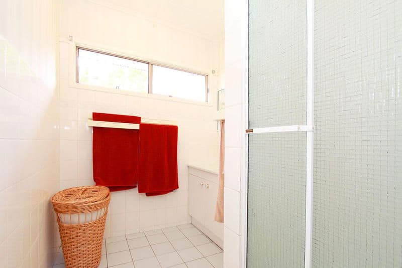 226 Appleby Road, STAFFORD HEIGHTS QLD 4053, Stafford Heights - Thumbnail 6