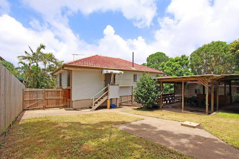 226 Appleby Road, STAFFORD HEIGHTS QLD 4053, Stafford Heights - Thumbnail 8
