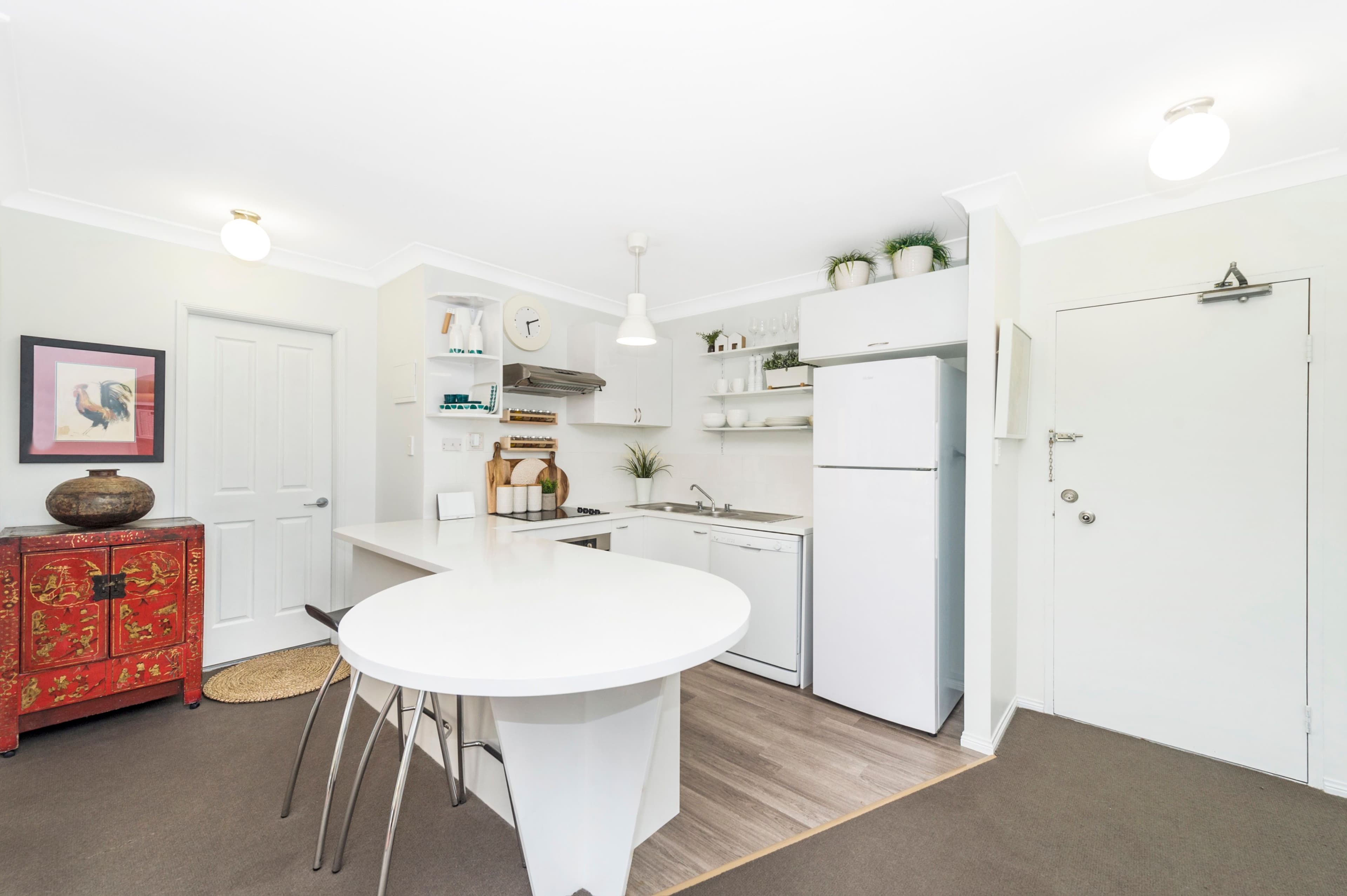 25 Fawkner Street, Braddon ACT 2612, Braddon - Thumbnail 2