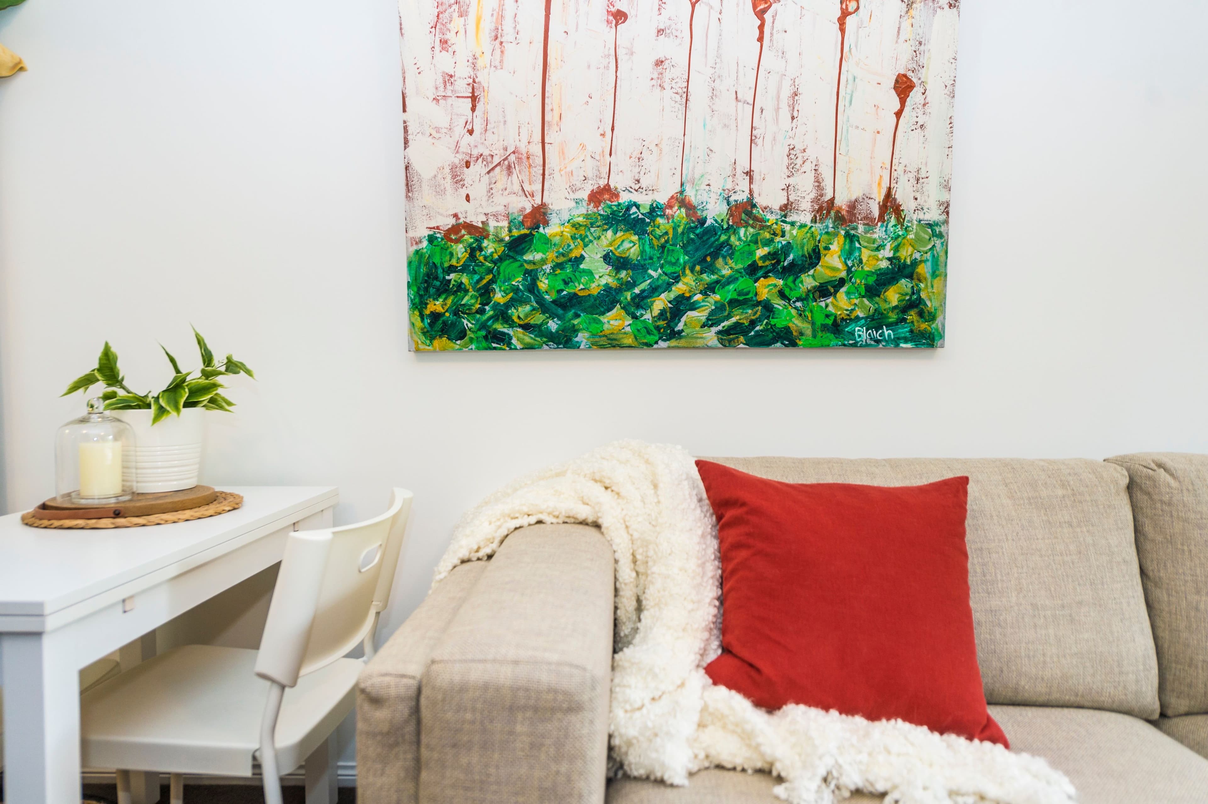 25 Fawkner Street, Braddon ACT 2612, Braddon - Thumbnail 3