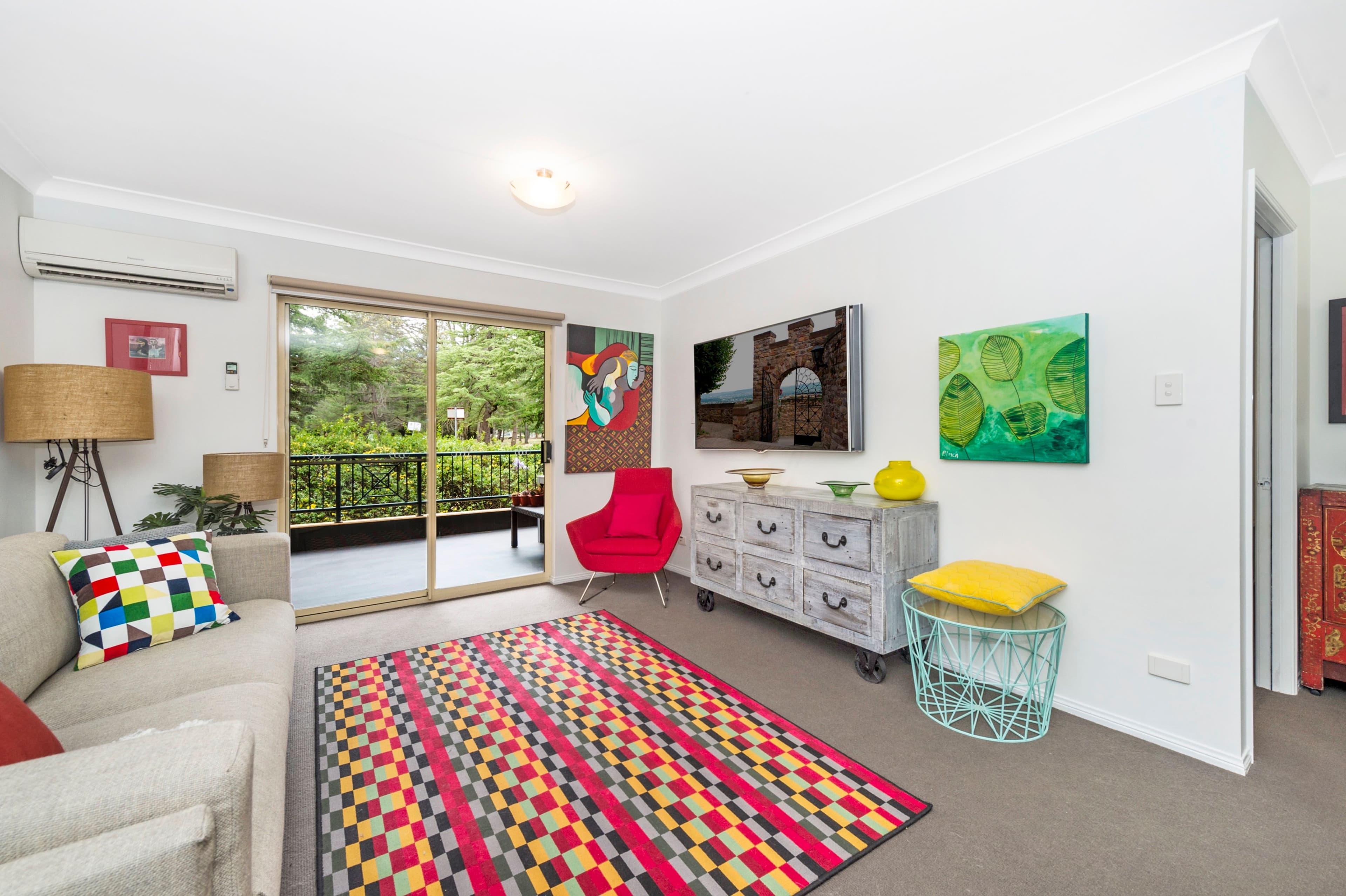 25 Fawkner Street, Braddon ACT 2612, Braddon - Thumbnail 4