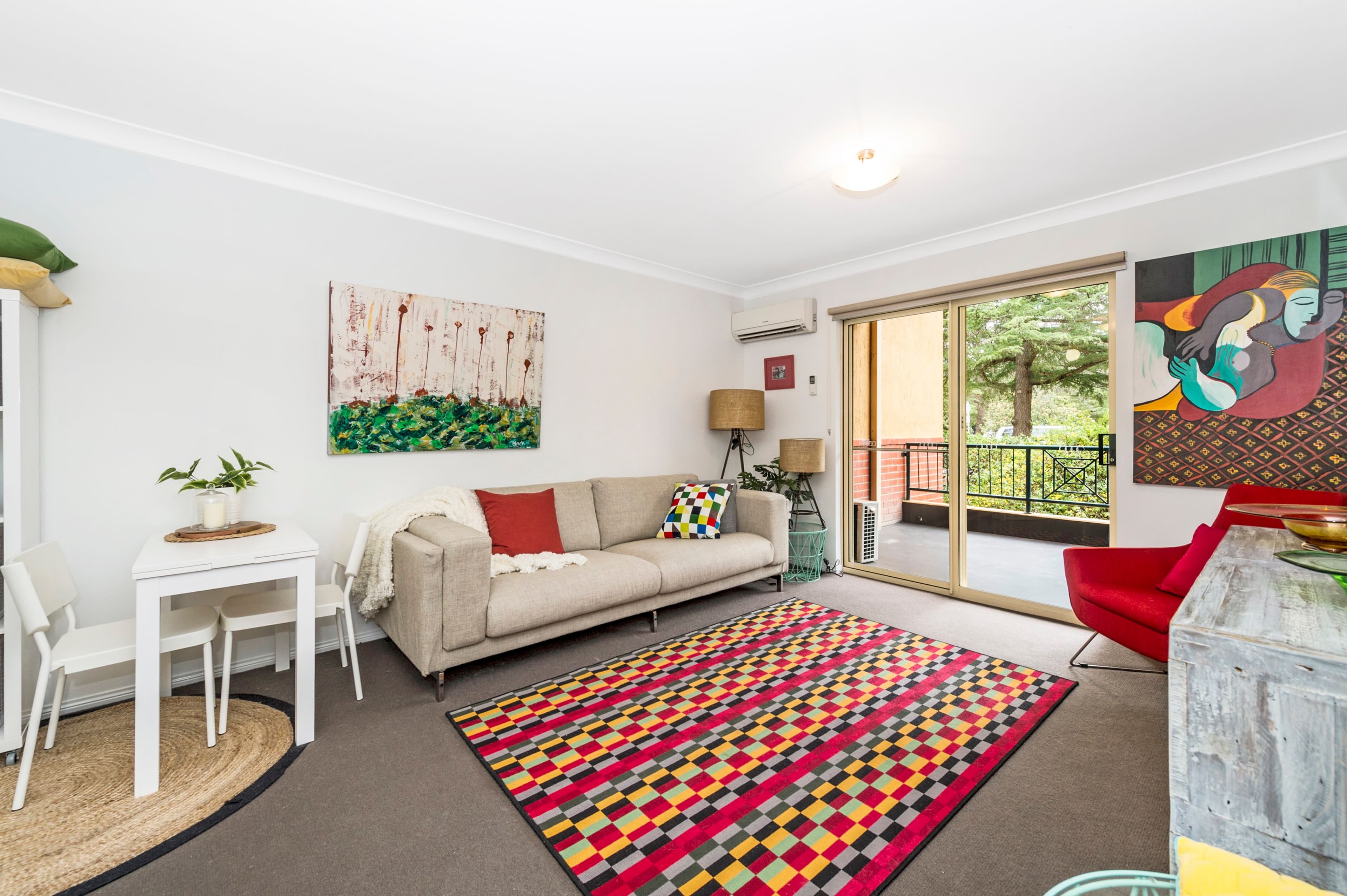 25 Fawkner Street, Braddon ACT 2612, Braddon - Thumbnail 5