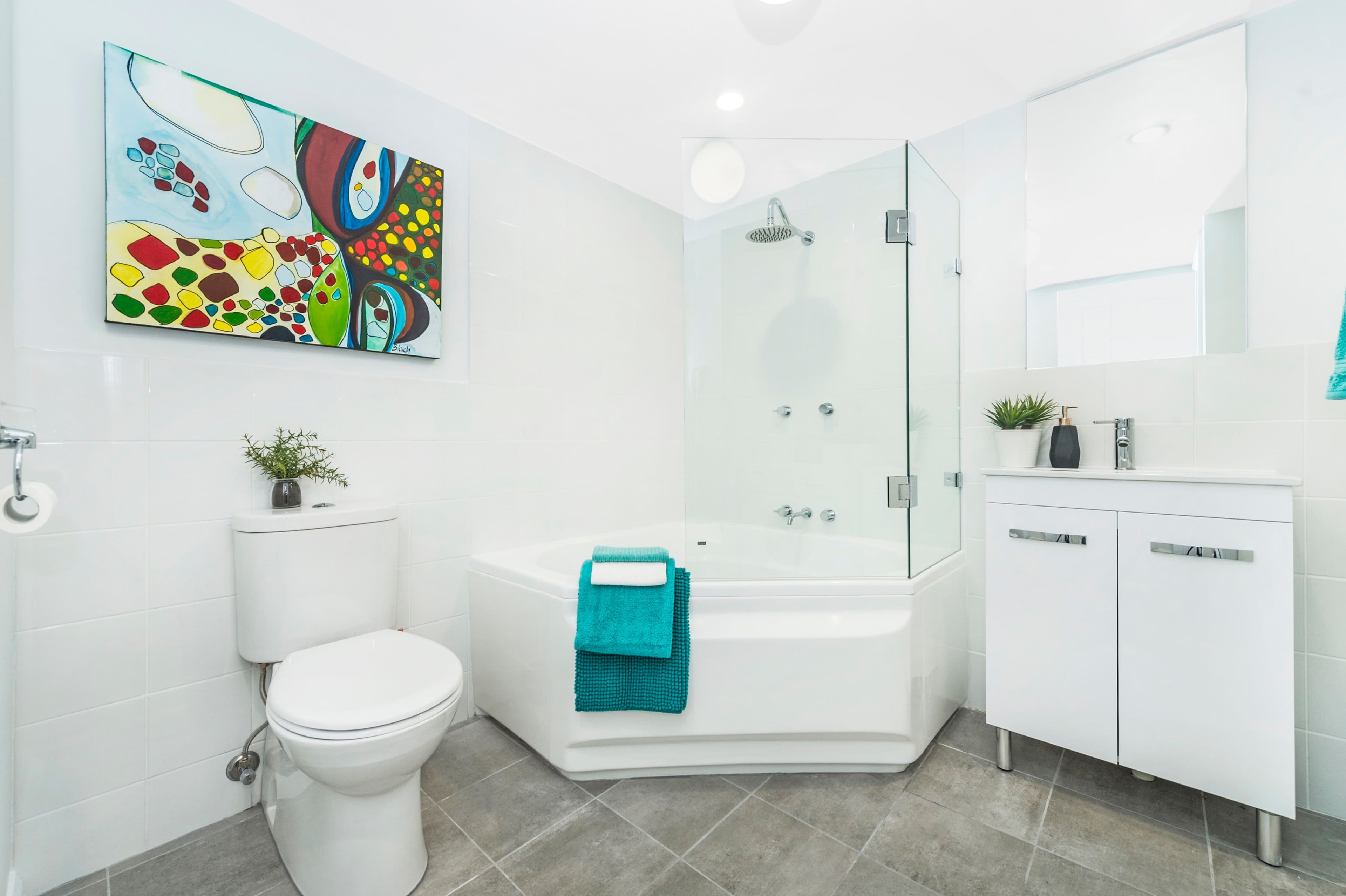 25 Fawkner Street, Braddon ACT 2612, Braddon - Thumbnail 7