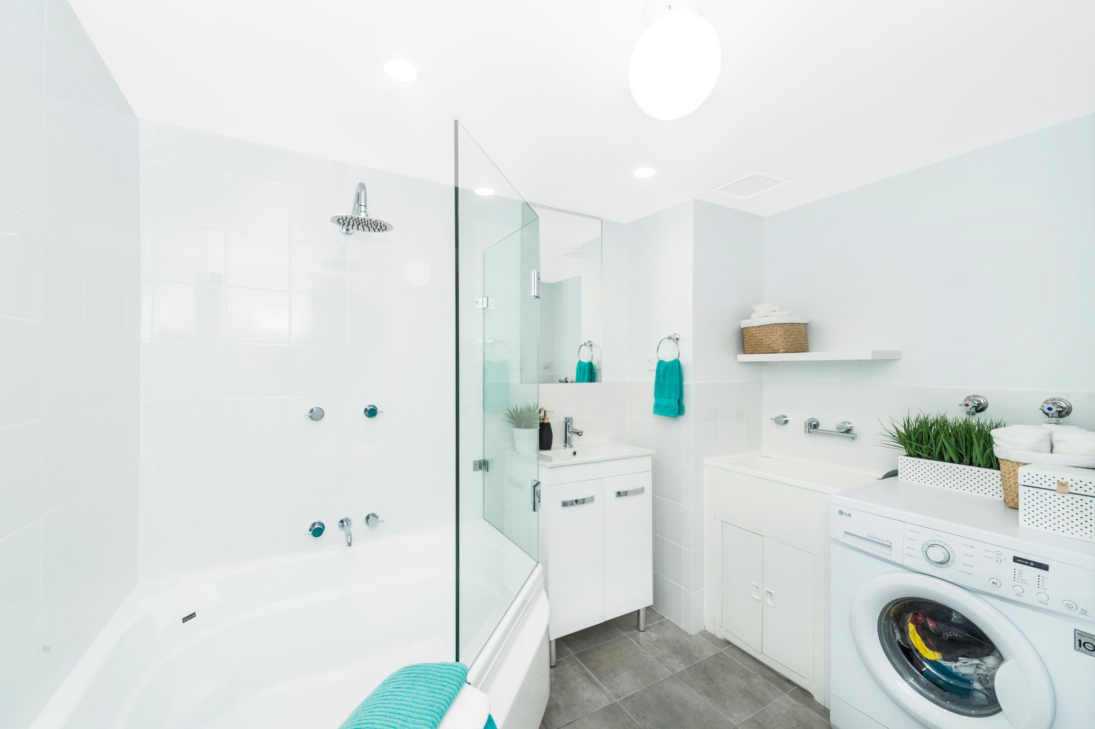 25 Fawkner Street, Braddon ACT 2612, Braddon - Thumbnail 8