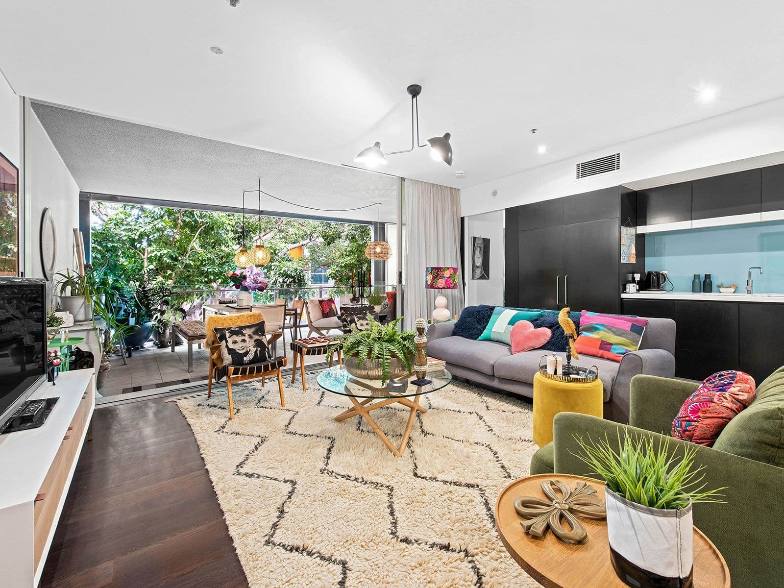 10 Dowse Street, Paddington QLD 4064, Paddington - Image 1