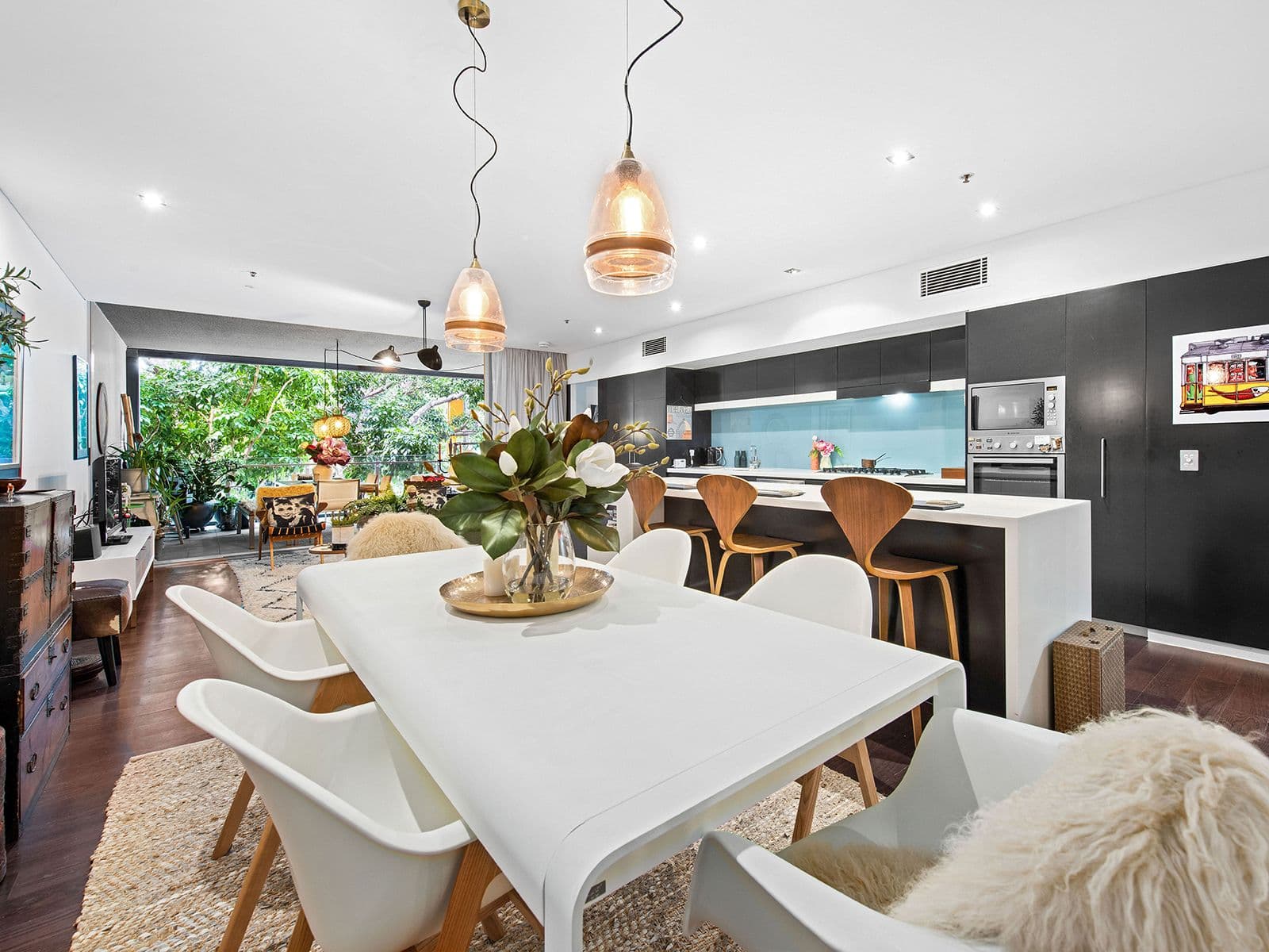 10 Dowse Street, Paddington QLD 4064, Paddington - Thumbnail 3