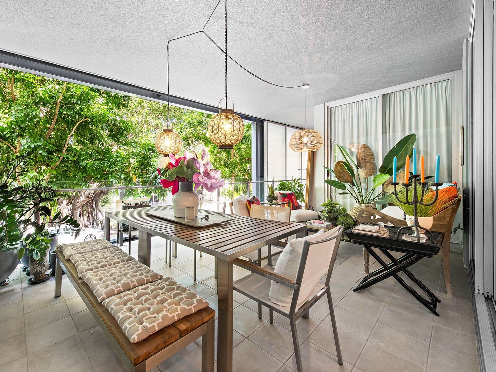 10 Dowse Street, Paddington QLD 4064, Paddington - Thumbnail 6