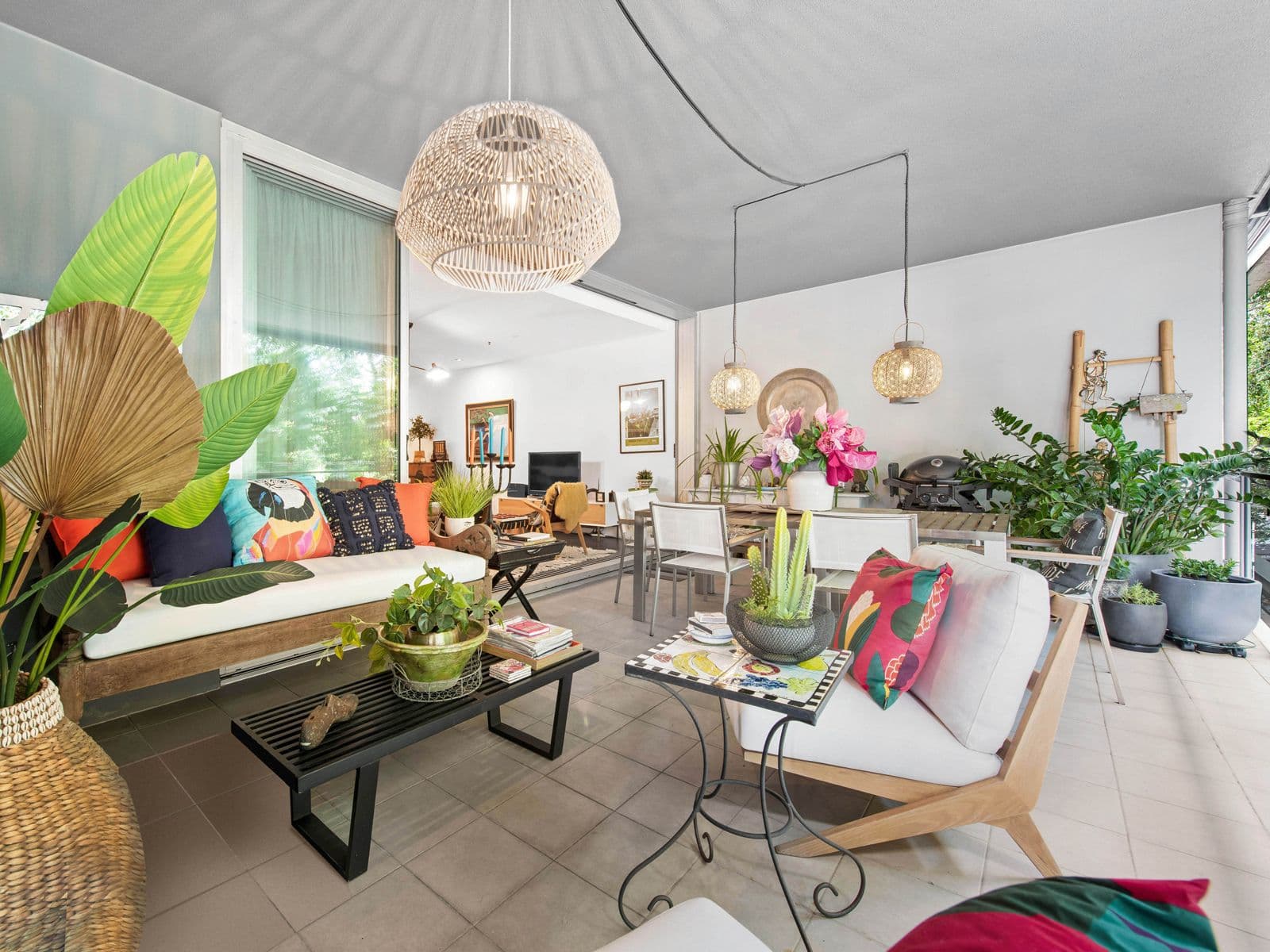 10 Dowse Street, Paddington QLD 4064, Paddington - Thumbnail 7