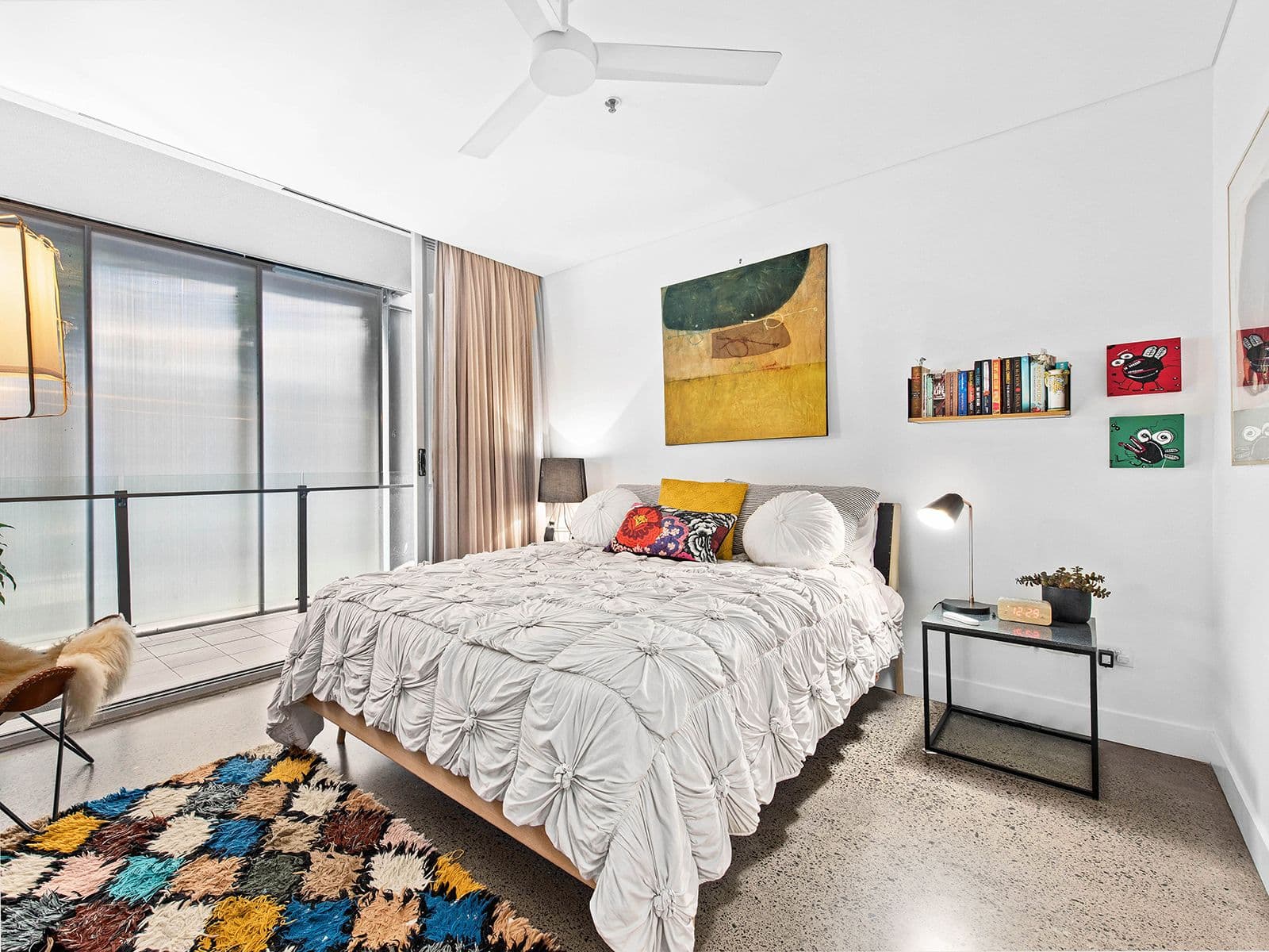 10 Dowse Street, Paddington QLD 4064, Paddington - Thumbnail 8